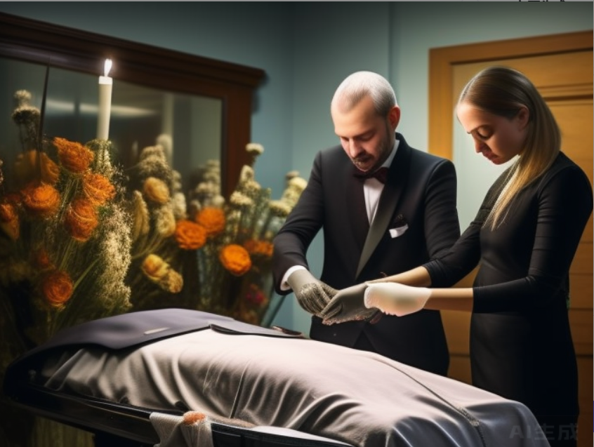 昂仁县遗体运输整理 昂仁县遗体运输整理